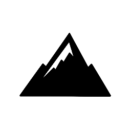 Rodolfo Medina Sobrinho